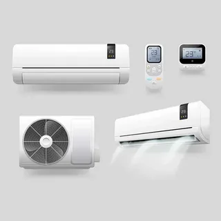 اسعار مناسبه-0508224062